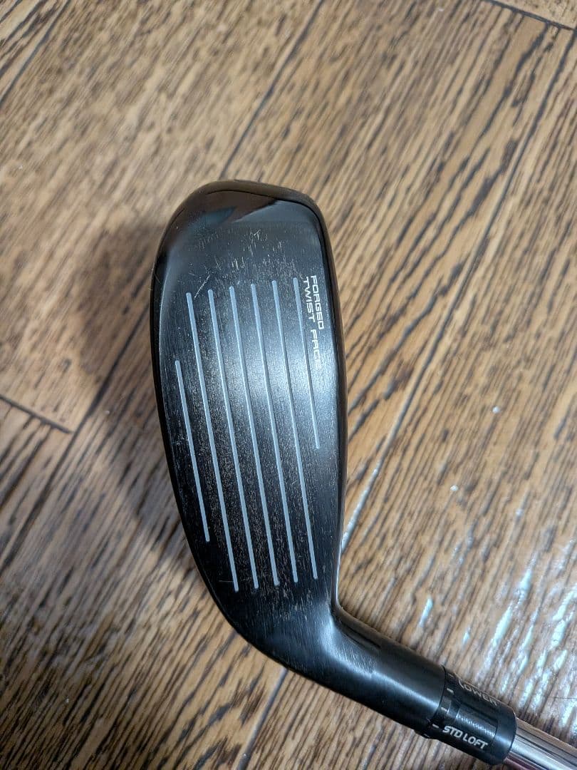 希少 SIM2 ユーティリティ 2U DG S200