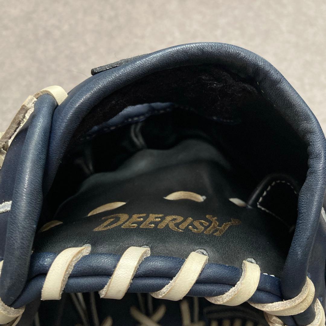 Mizuno ミズノ 一般 大人用 軟式 野球 グローブ グラブ 即戦力品
