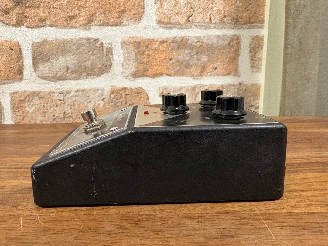 ギター Moog / MF RING Minifooger