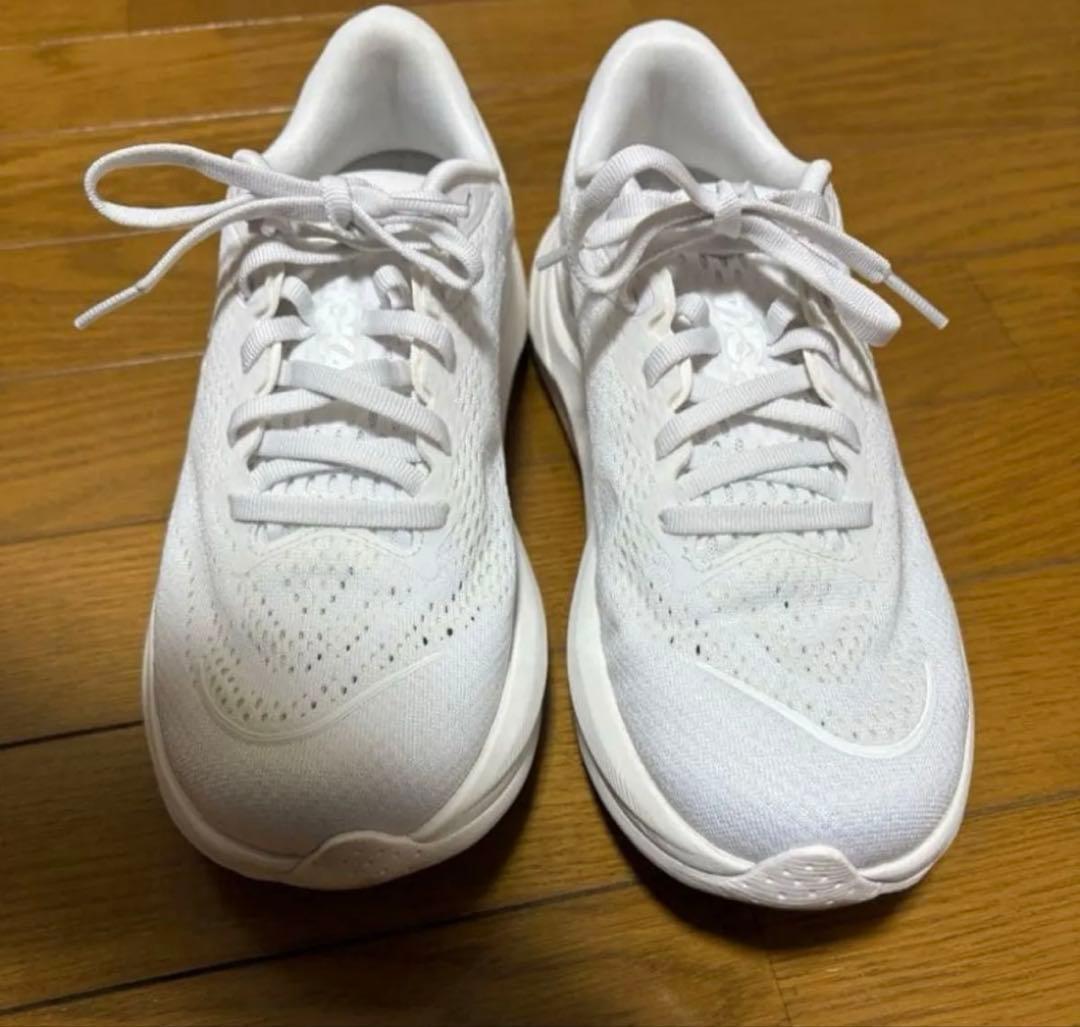y*k様 HOKA ランニングシューズ 25SS リンコン4 1155130-W