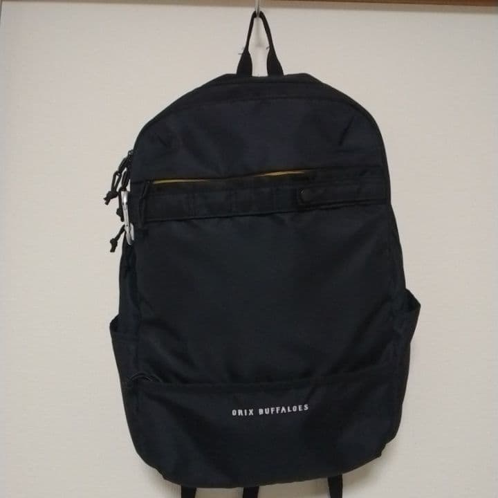 オリックスバファローズ　グッズまとめ売り