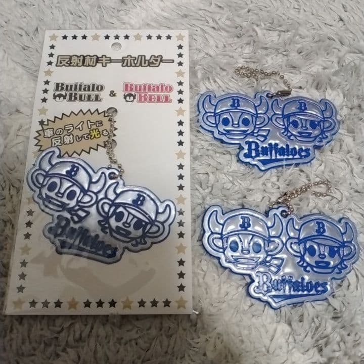 オリックスバファローズ　グッズまとめ売り