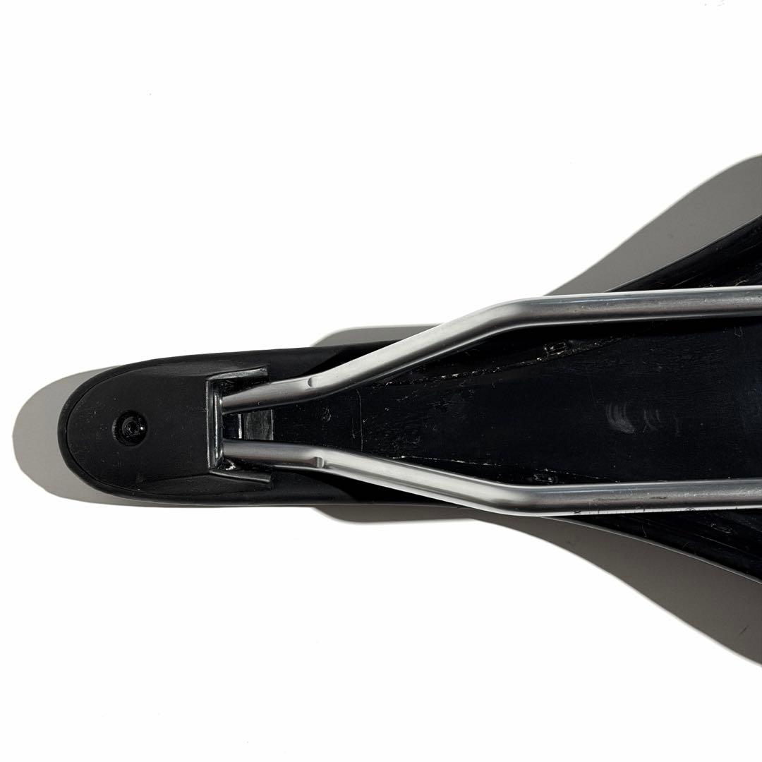 RITCHEY COMP STREEM サドル 美品