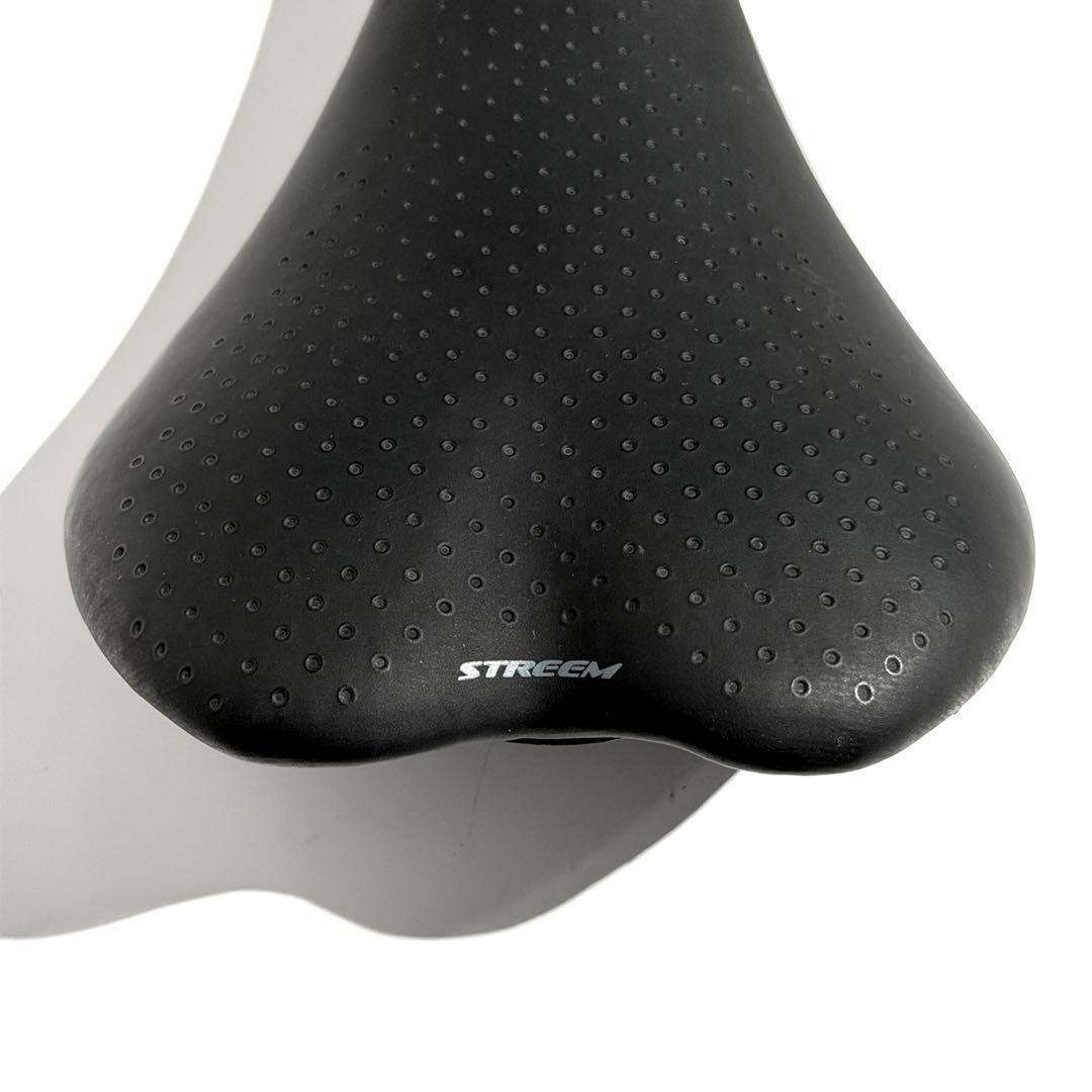 RITCHEY COMP STREEM サドル 美品