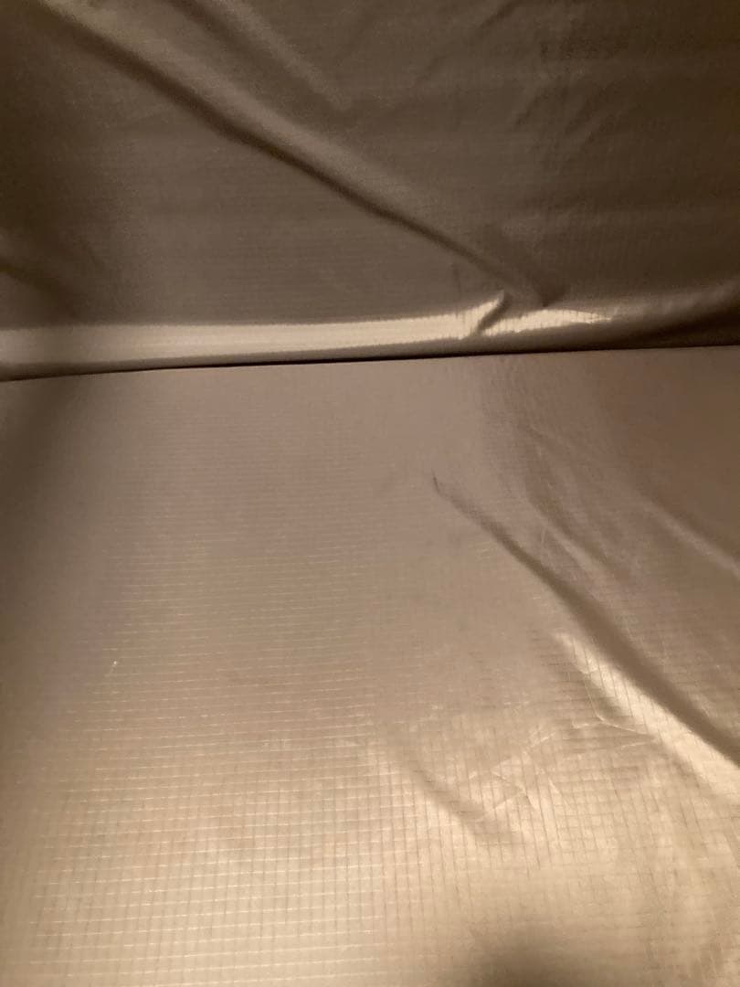 オガワ　アポロンs用グランドマット