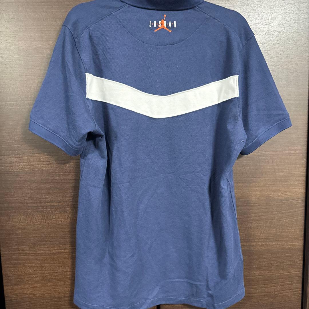 メンズウェア Jordan x Eastside Golf Men's Polo Shirt
