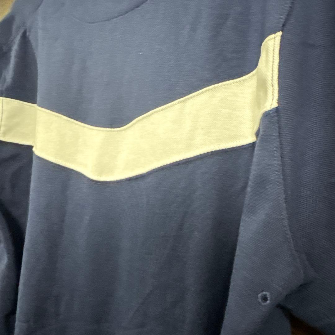 メンズウェア Jordan x Eastside Golf Men's Polo Shirt