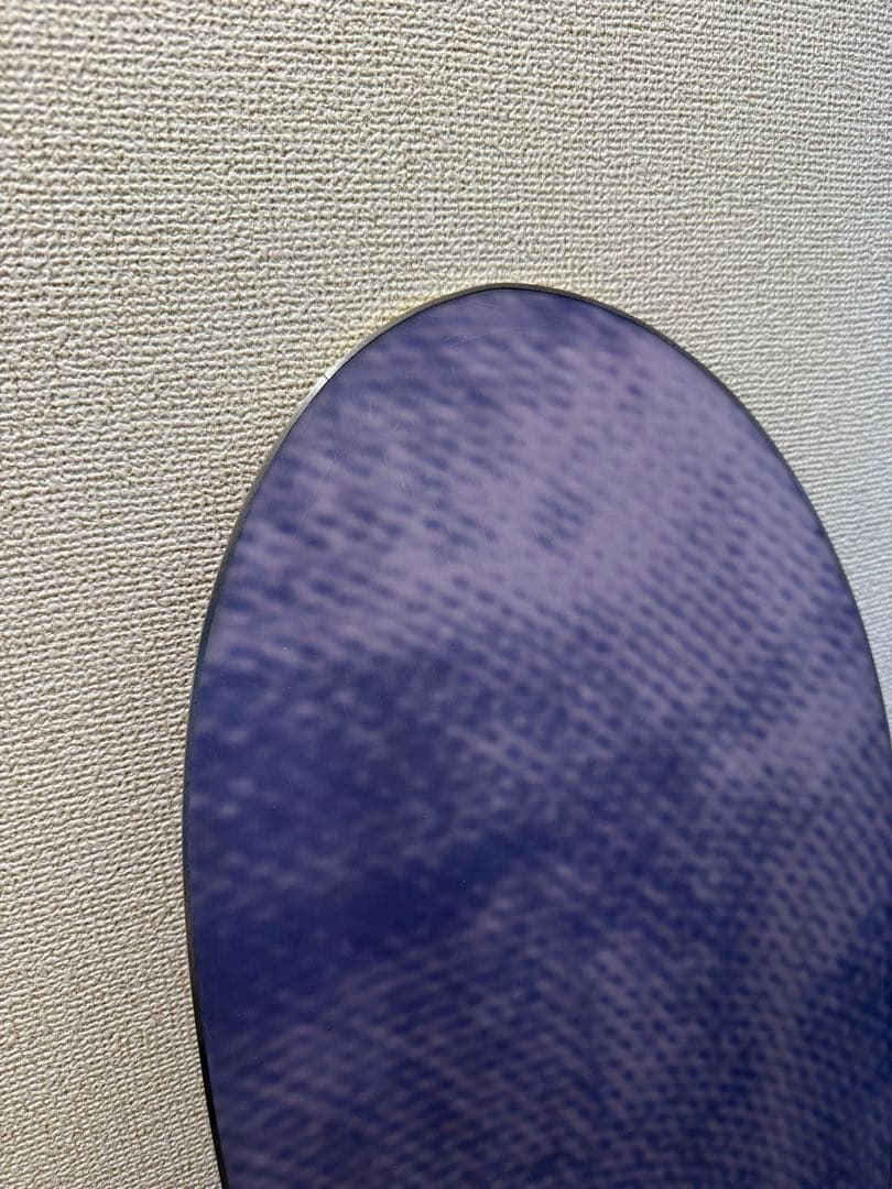 スノーボード SIMS BOARDS nub