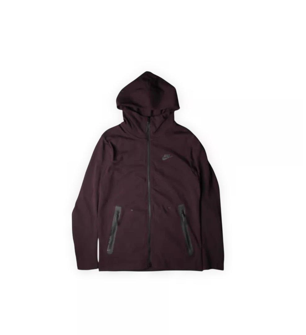 NIKE テックフリース　セットアップ