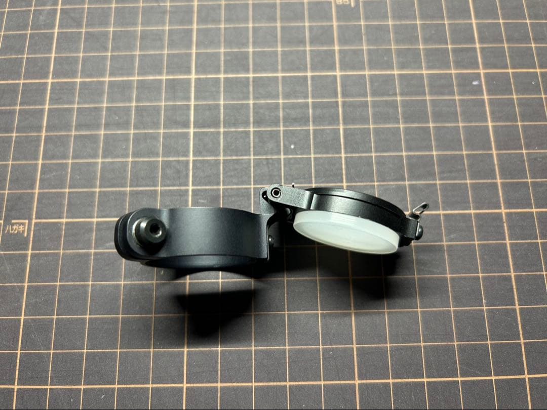 ライト・ランタン SUREFIRE FM70