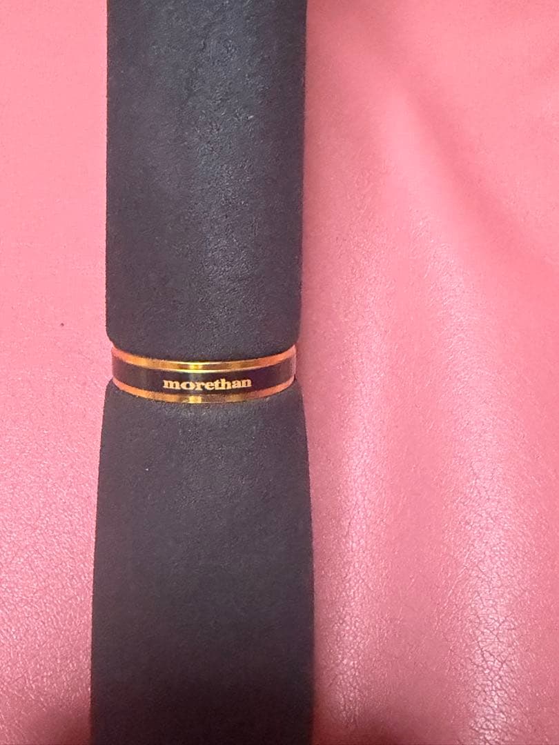 ジャンク品 モアザンブランジーノ ags 87mlm- j