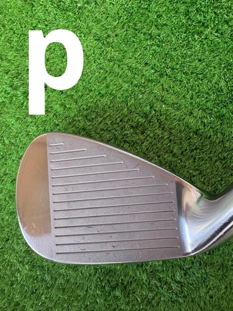 クラブ Mizuno Pro 225 MCI BLACK 80 R