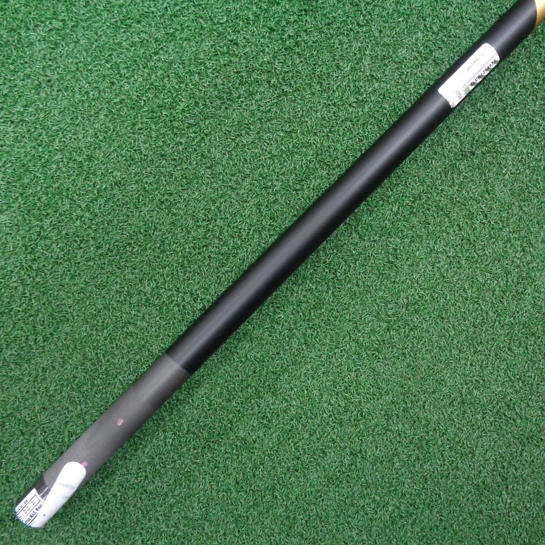 フジクラシャフト VENTUS for callaway 5-R FW用