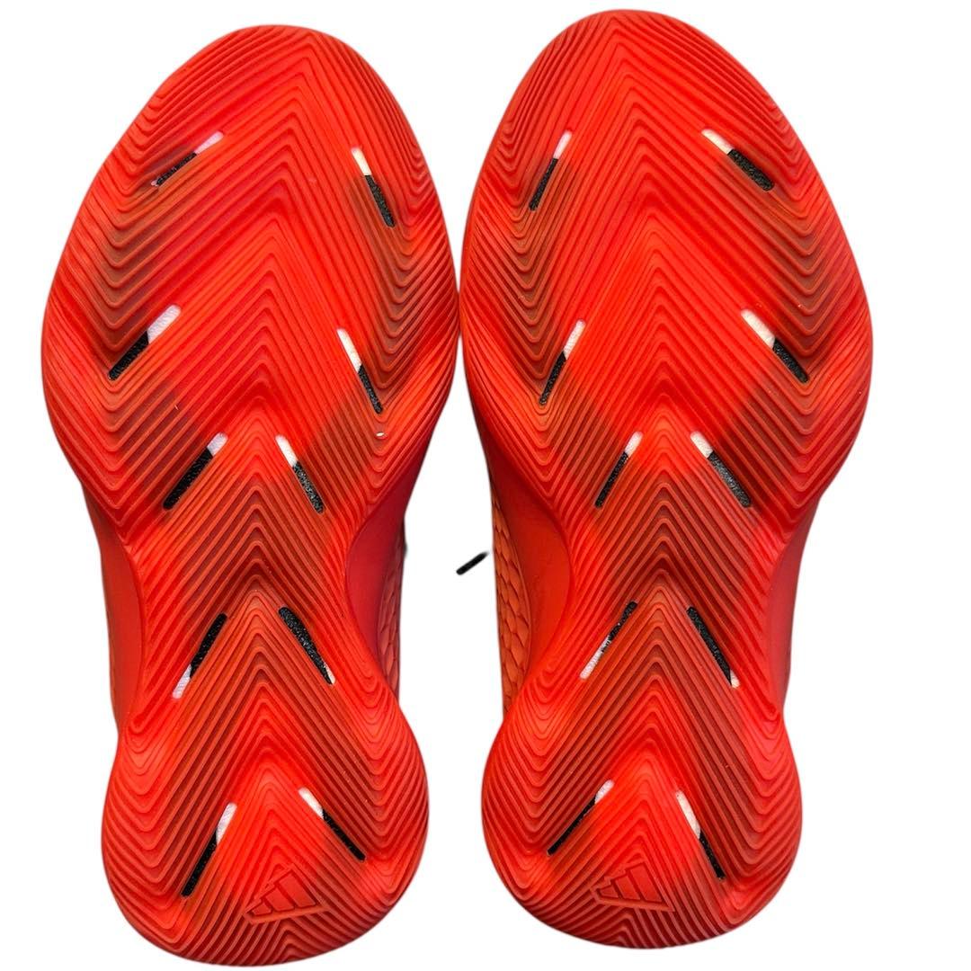 adidas AE1 エドワーズ 24cm 美品 希少