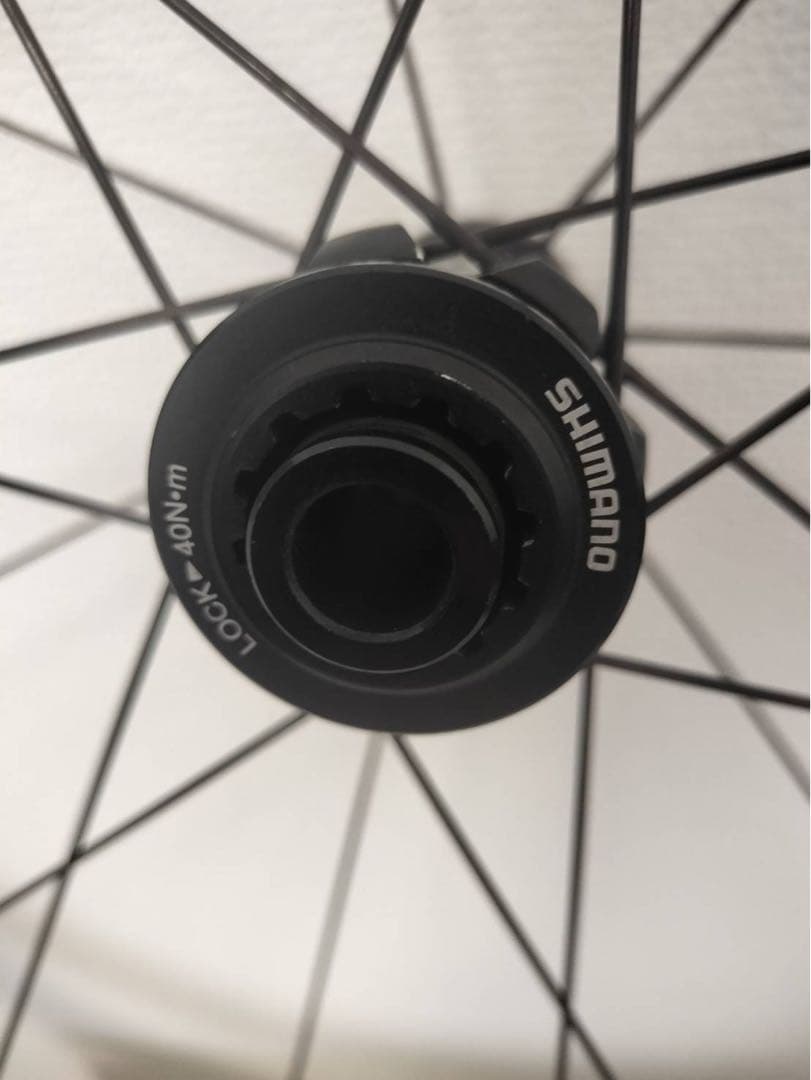 ROVAL ALPINIST CL II ロヴァール アルピニスト フロント