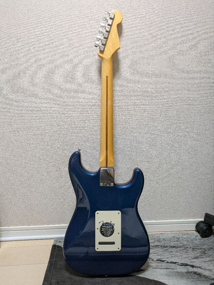 ギター yama