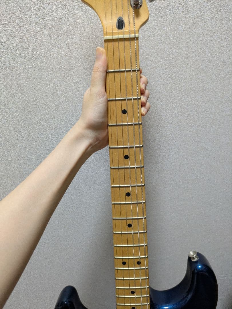 ギター yama