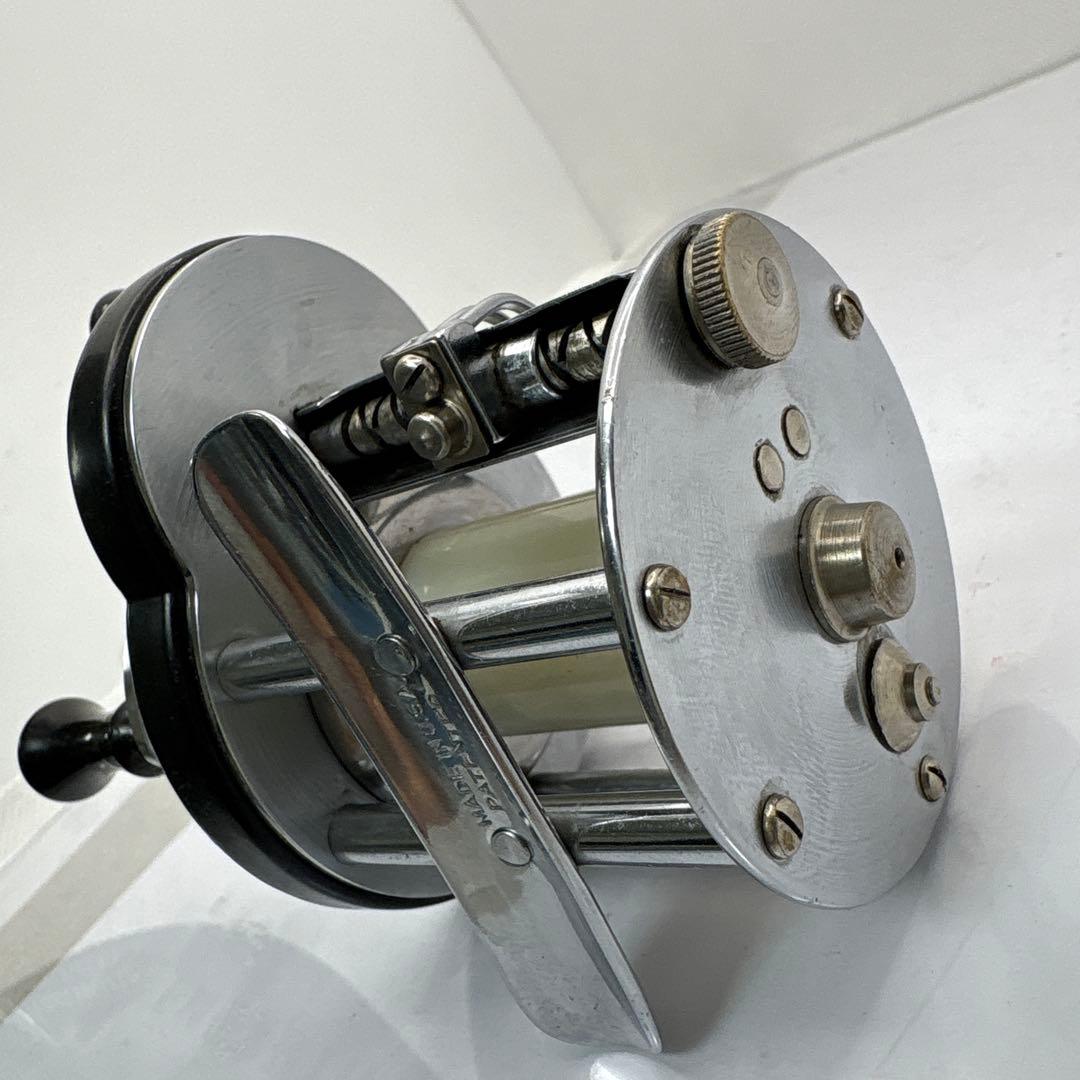 カラマズBAL-ＣＩ-1