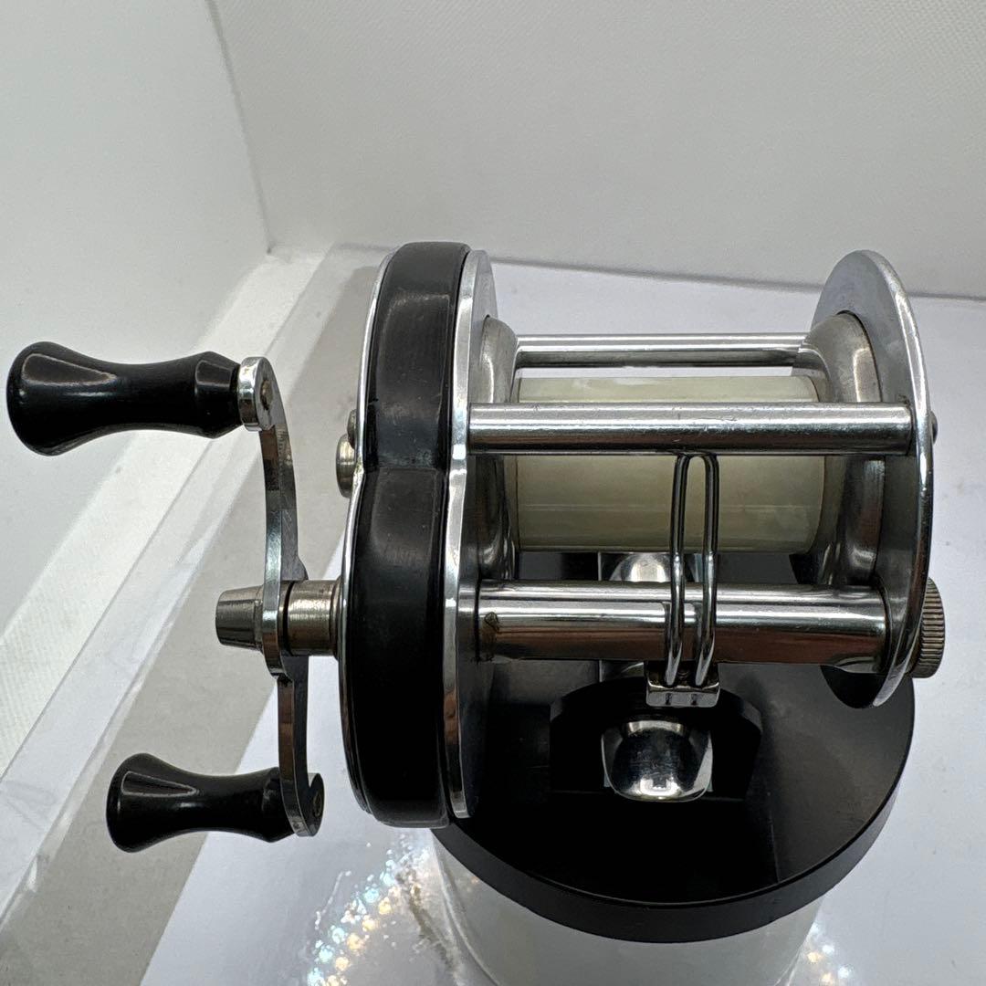 カラマズBAL-ＣＩ-1