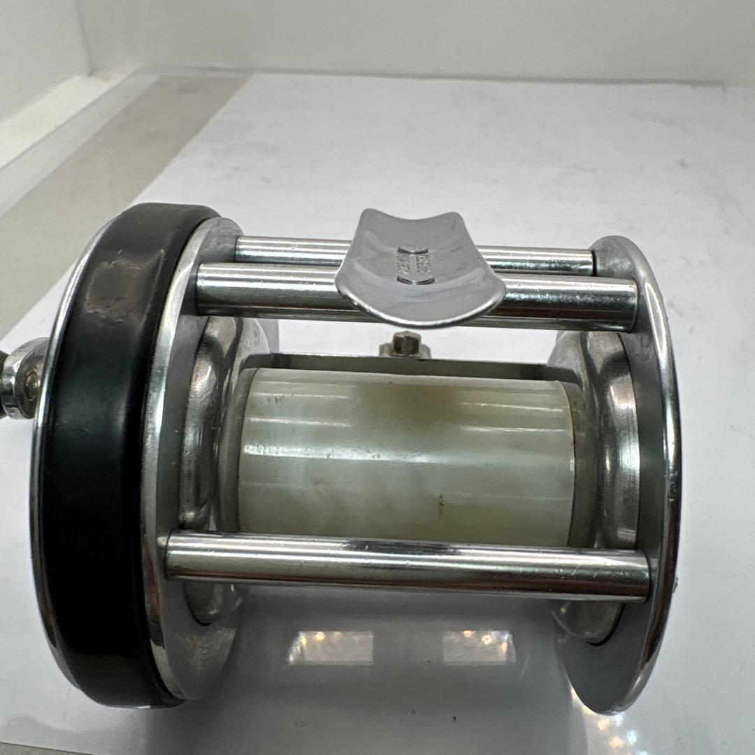 カラマズBAL-ＣＩ-1