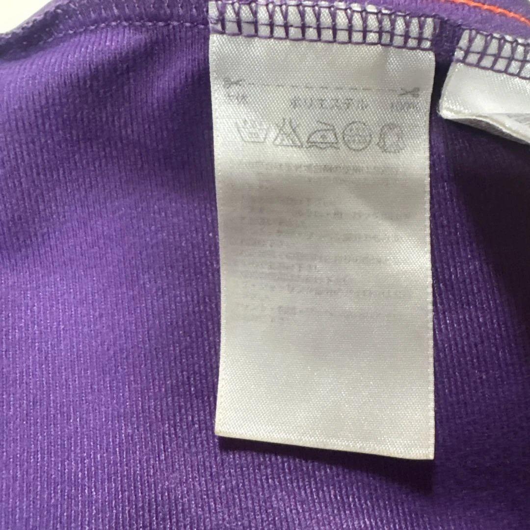 00s adidas アディダス トラックパンツ　ジャージ　レアカラー　M