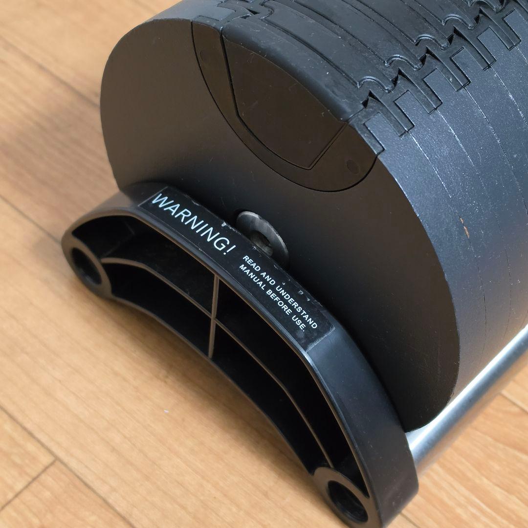 FlexBell フレックスベル 可変式ダンベル 32kg 2kg刻み