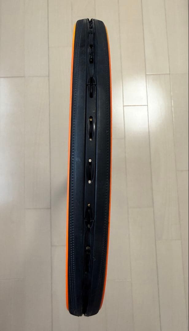 【美品】バボラ ピュア アエロ ラファ チーム