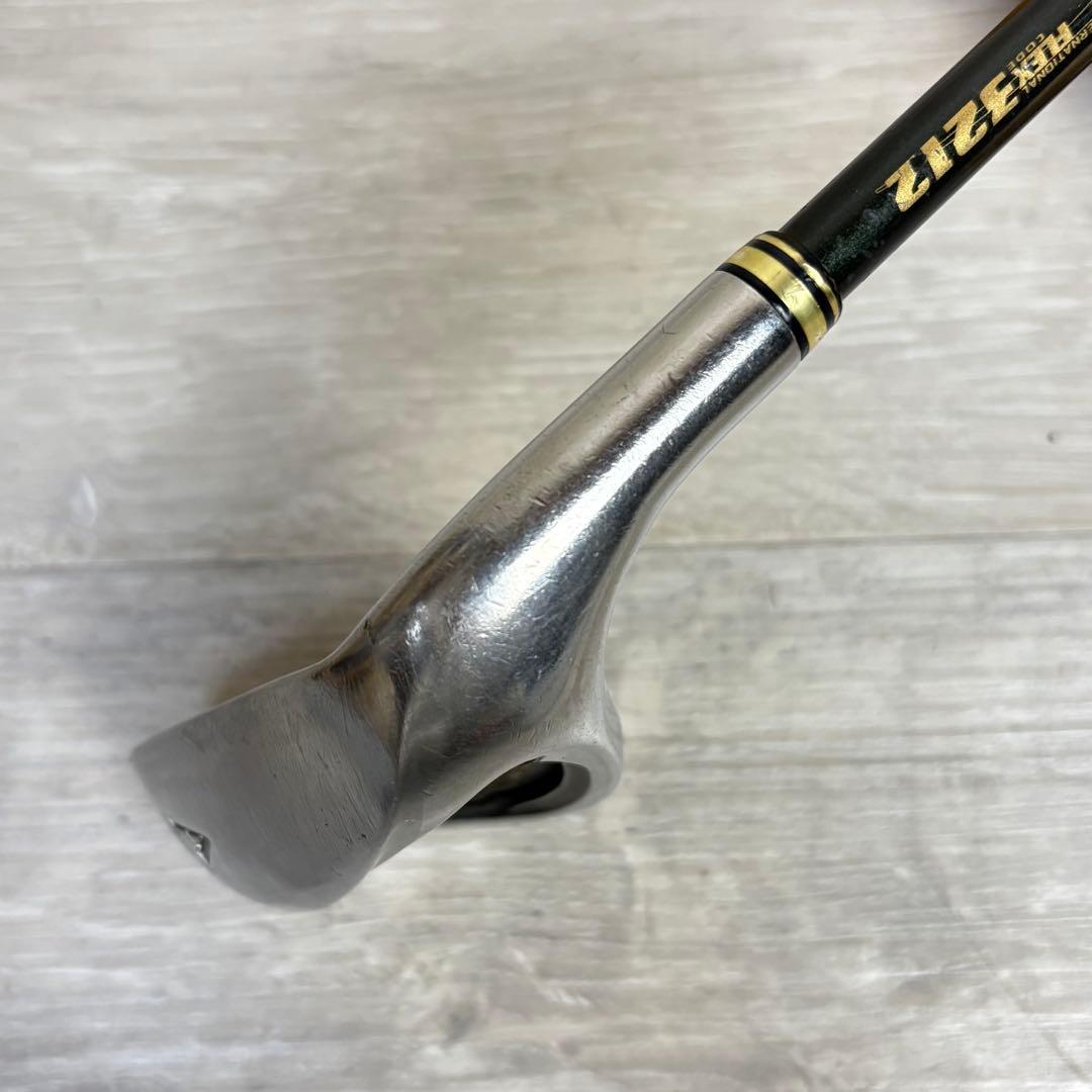 【メンズ右】ゼクシオプライム SP-700 AWウェッジ R2 アプローチ
