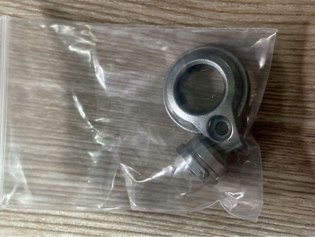 シマノ SHIMANO ベイトリール22バンタム