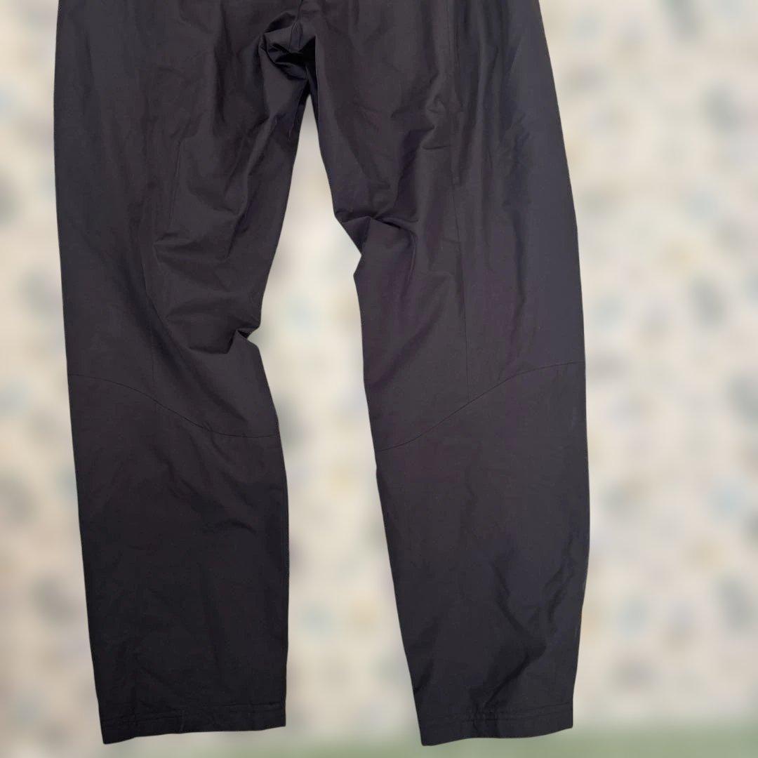 美品　SSK pro edge Oサイズ　セットアップ　プロ仕様