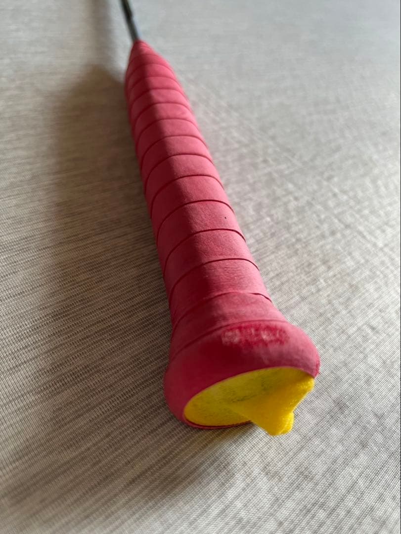 ヨネックス　アストロックス55