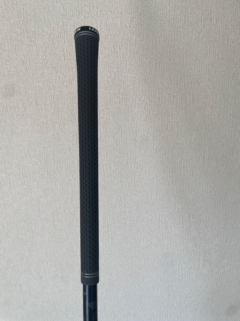 TaylorMade Qi35ユーティリティ4U22度ディアマナシルバー70S