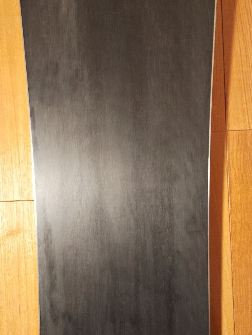 スノーボード 22-23 NOVEMBER ICECAT 149cm