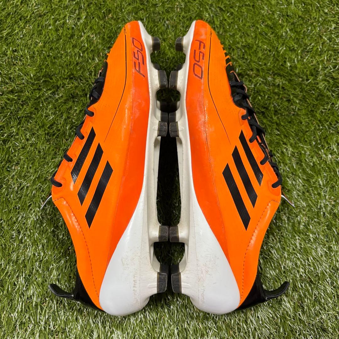 シューズ adidas Adizero F50 Japan TRX FG