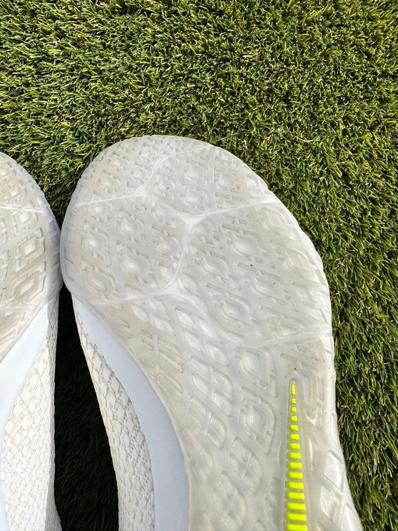 シューズ Nike Zoom HypervenomX 3 Pro IC
