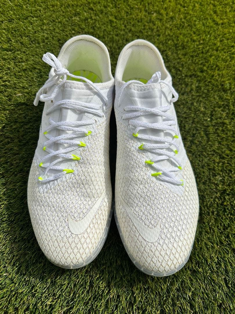 シューズ Nike Zoom HypervenomX 3 Pro IC