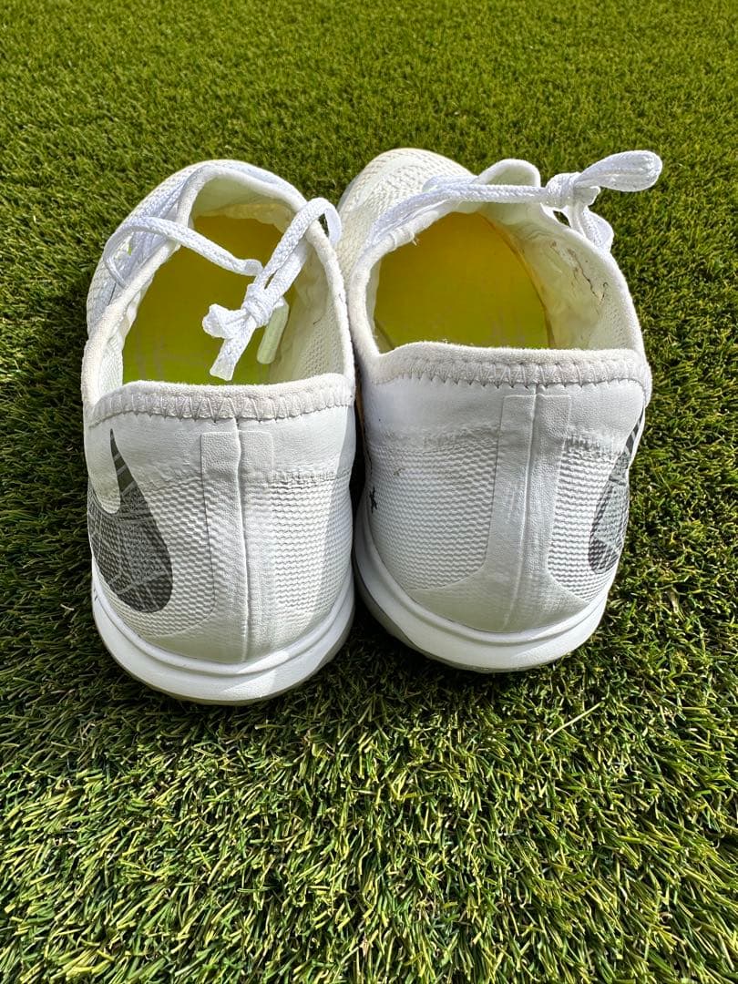 シューズ Nike Zoom HypervenomX 3 Pro IC