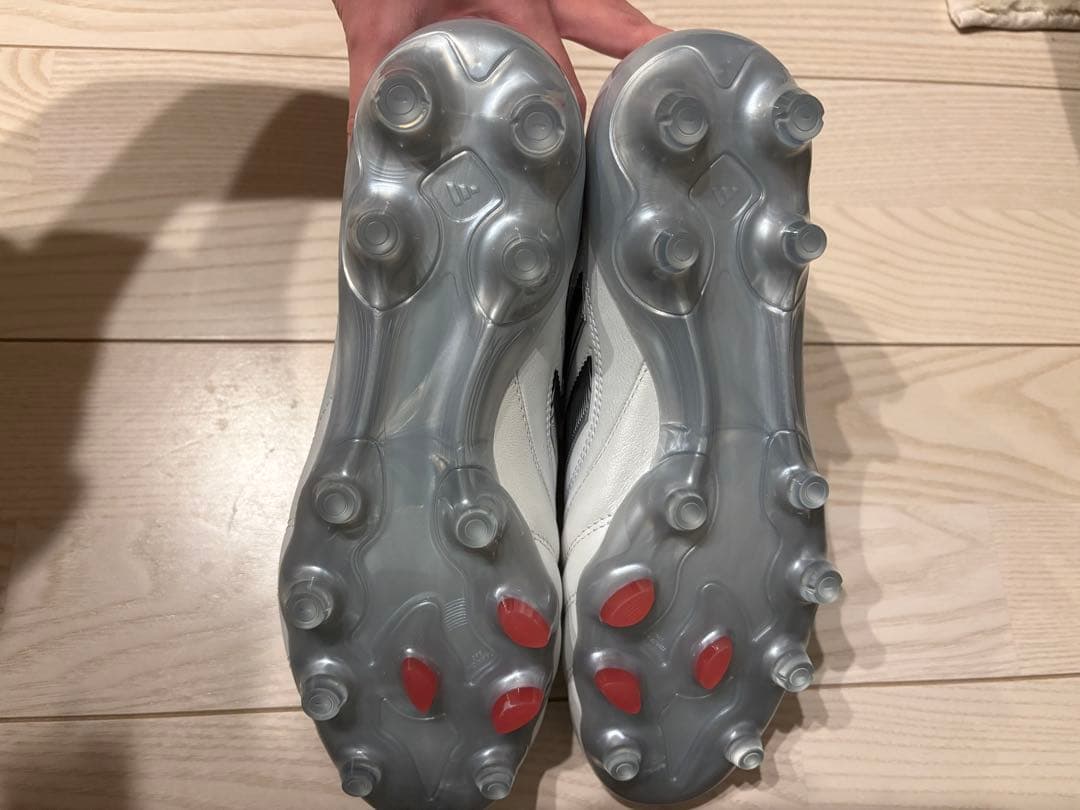 adidas コパアイコン2 サッカースパイク