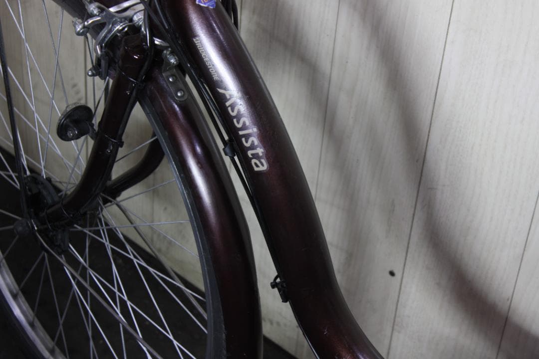 sennaページ