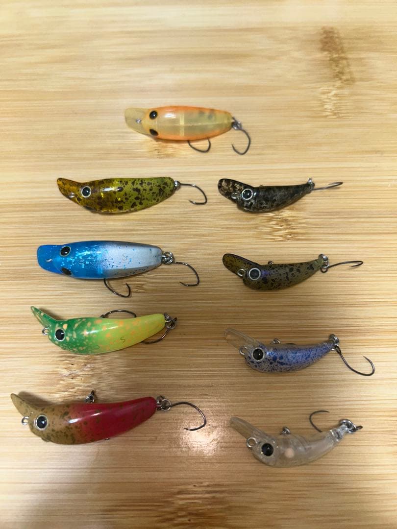 トレモ35×5 トレモスリム28×4 9個セット