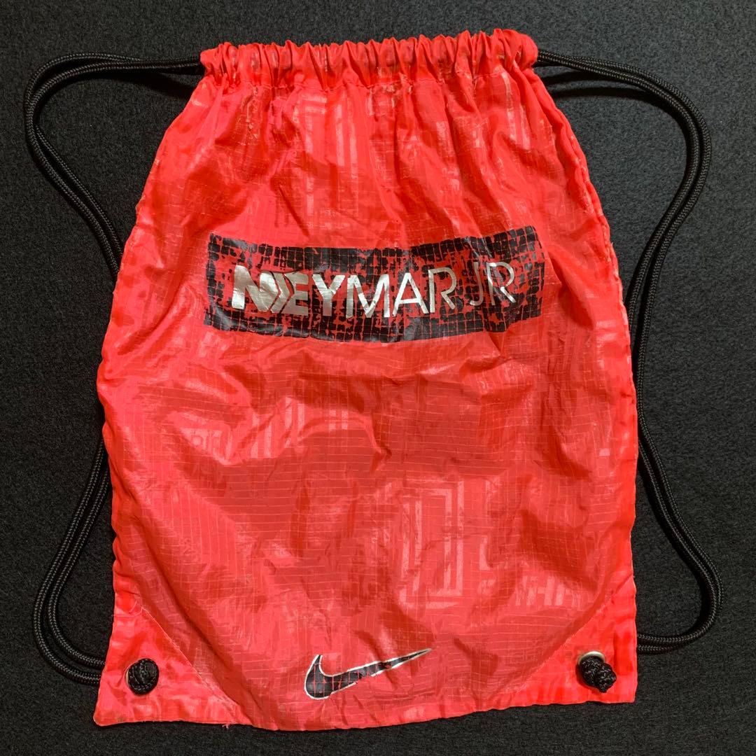 【美品】NIKE マーキュリアル ヴェイパー 13 エリート NJR FG