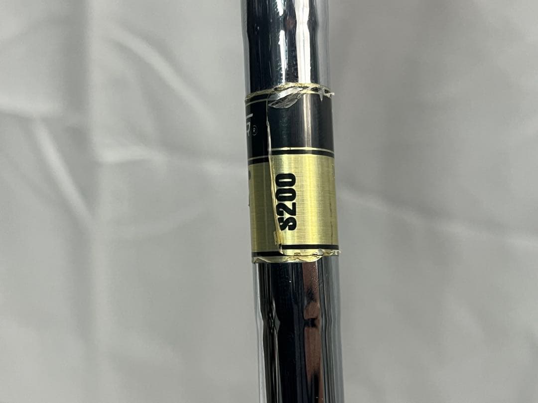 Kasco Dolphin Wedge DW-113 48°