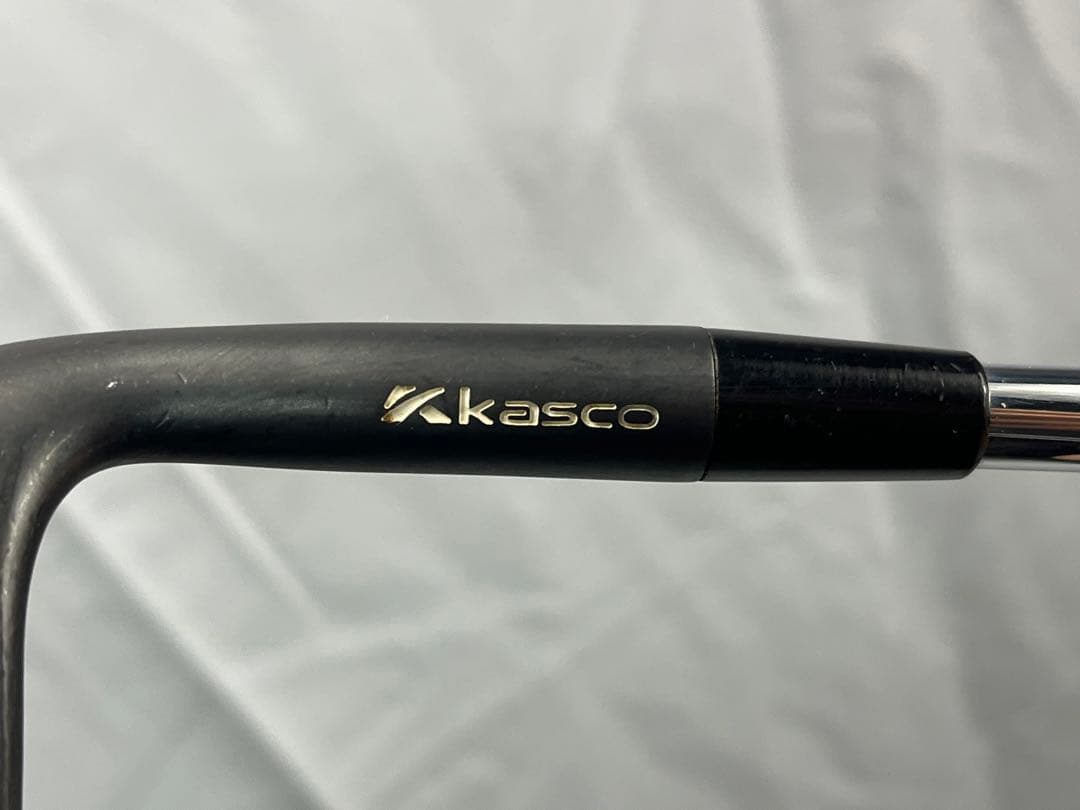 Kasco Dolphin Wedge DW-113 48°