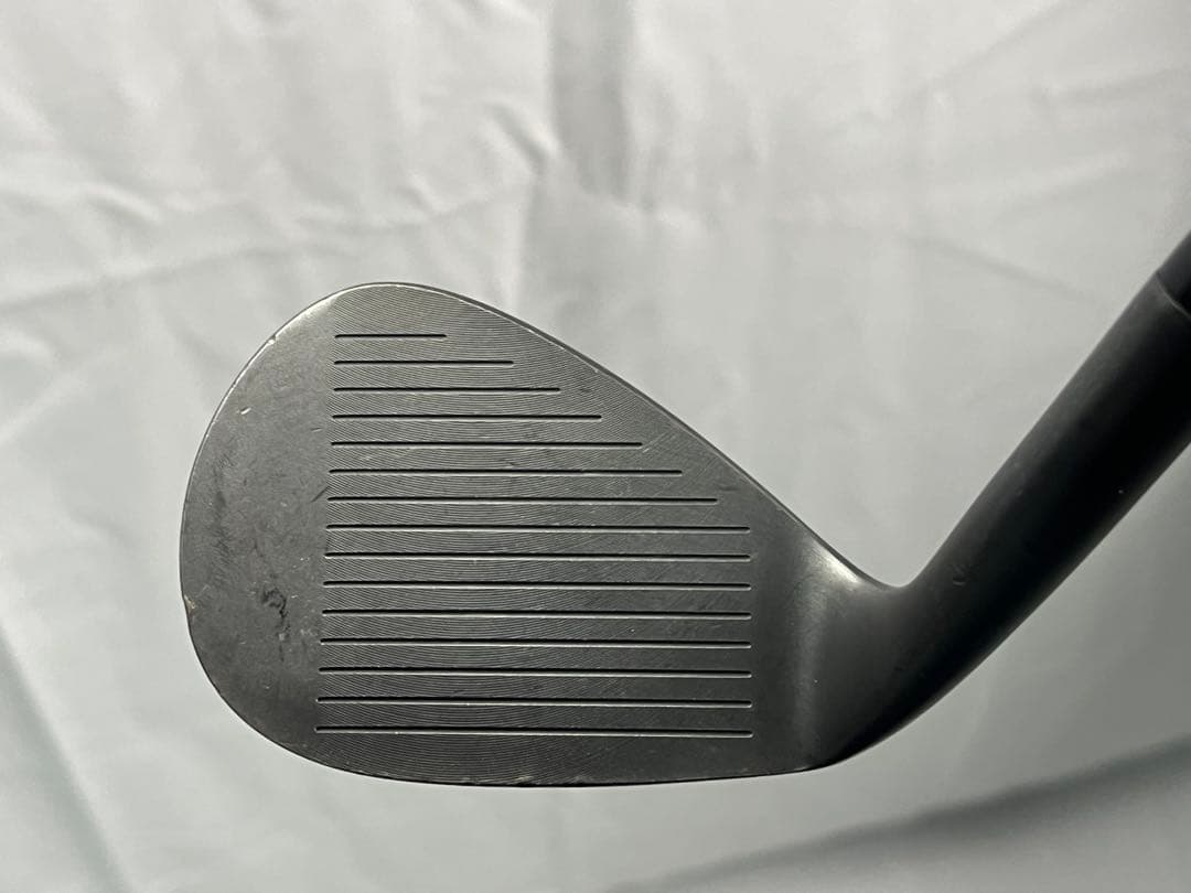 Kasco Dolphin Wedge DW-113 48°