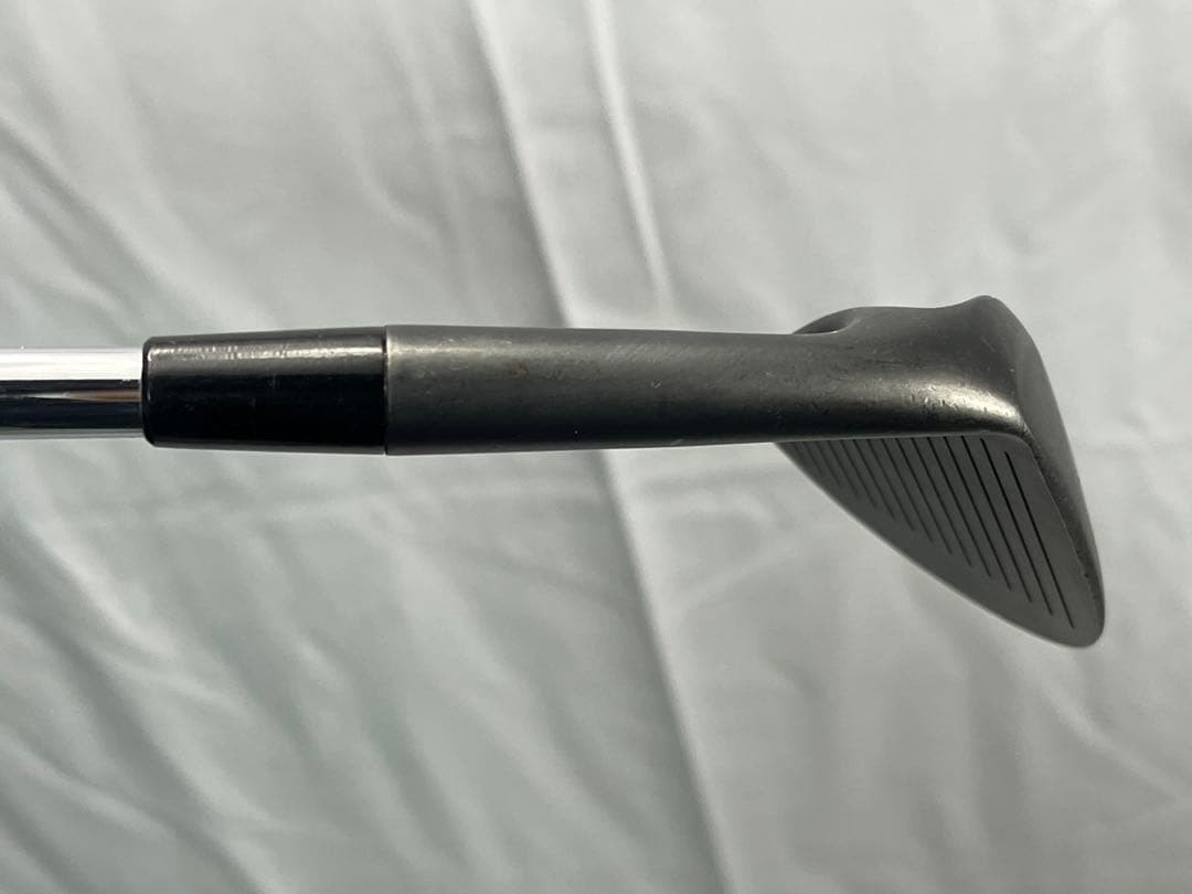 Kasco Dolphin Wedge DW-113 48°