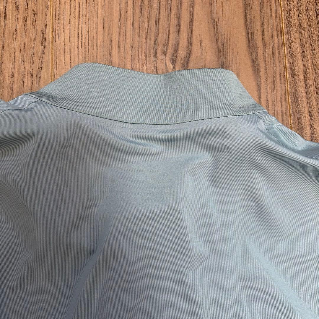 ラファrapha プロチーム　ジャージ　メンズMサイズ　美品