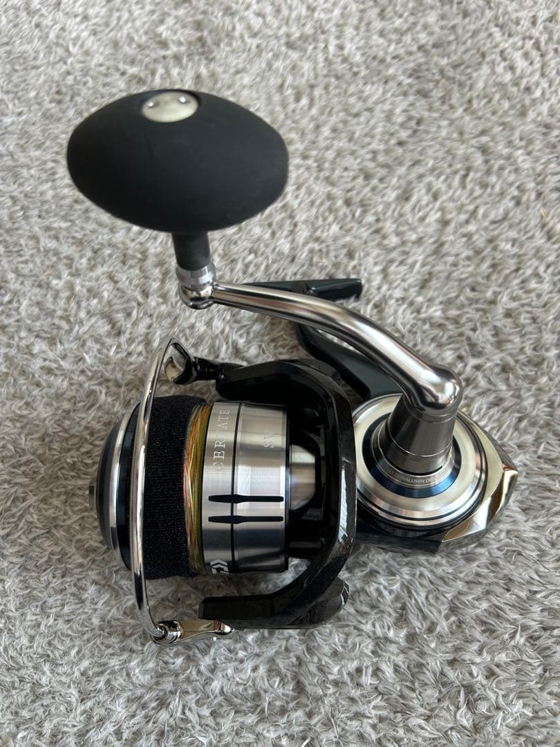 21セルテートSW18000H