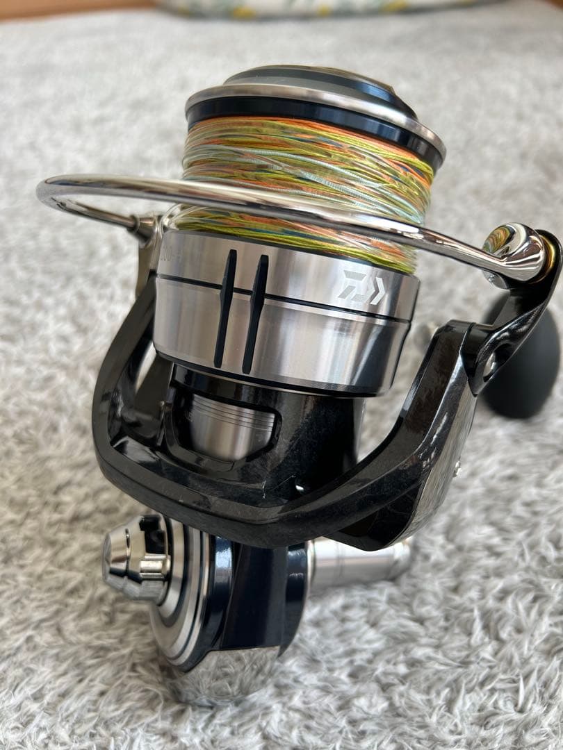 21セルテートSW18000H