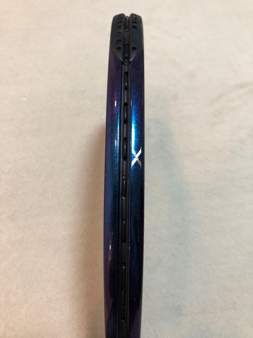 プリンス Prince X105 270g G2 右利き