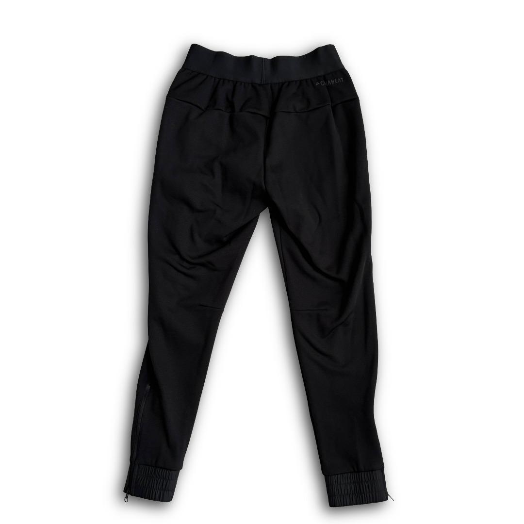 【新品未使用✨】 adidas　アディダス　ランニングウェア　上下セット